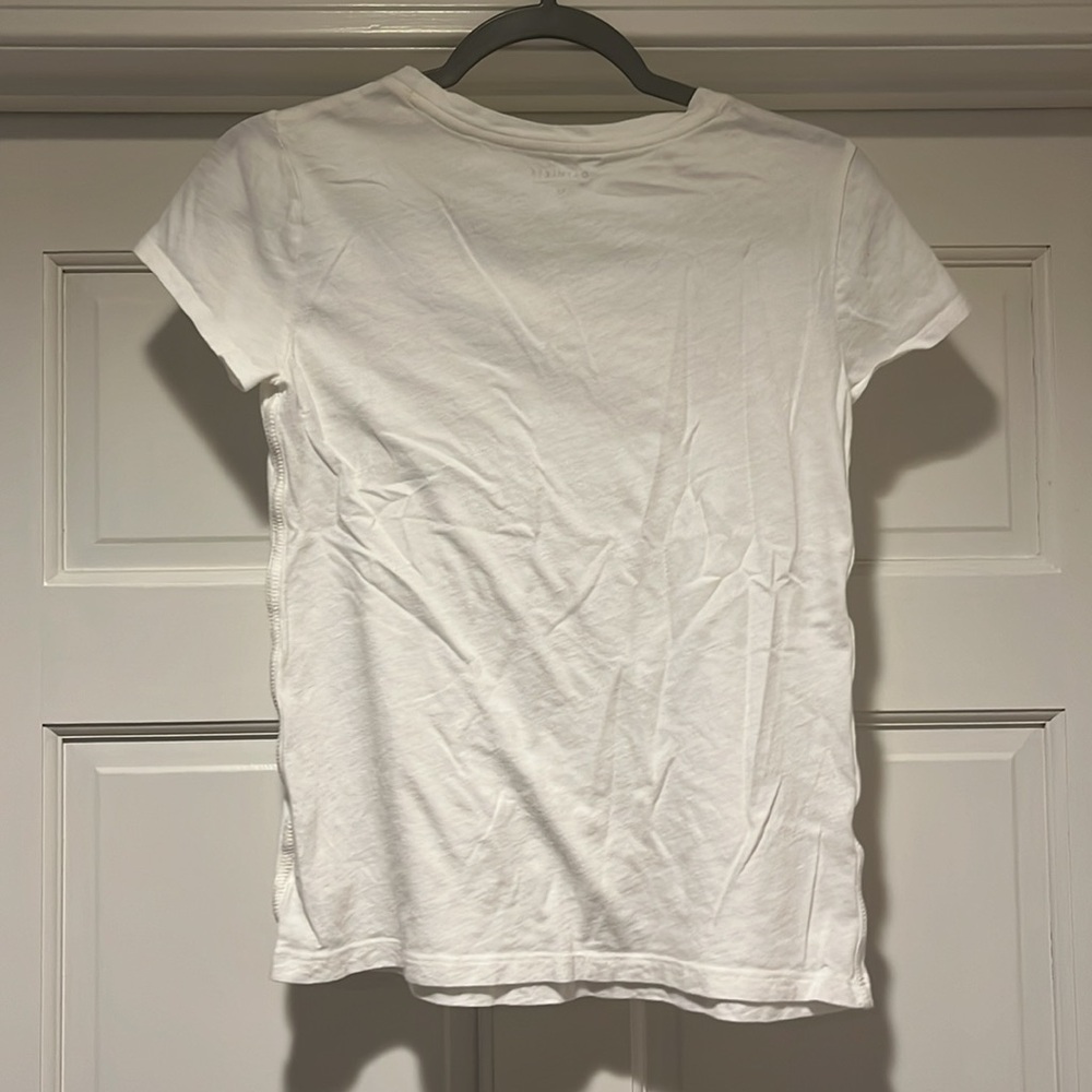 Basic Tee - Picture 2 of 3
